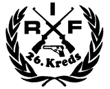 RIF Logo 01